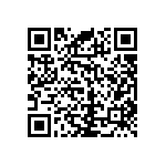 RNC55J2080BSB14 QRCode