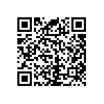 RNC55J2082BSBSL QRCode