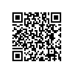 RNC55J2082BSRSL QRCode