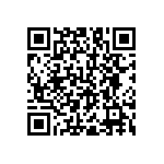 RNC55J2091BSB14 QRCode