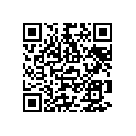 RNC55J20R3BSB14 QRCode