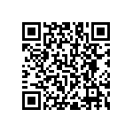 RNC55J20R3BSBSL QRCode