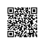 RNC55J20R3BSRE6 QRCode