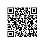 RNC55J20R5FSB14 QRCode