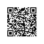 RNC55J20R5FSRE6 QRCode