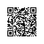 RNC55J20R5FSRSL QRCode