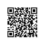 RNC55J2100BSRE6 QRCode