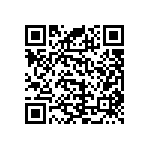 RNC55J2101BMB14 QRCode