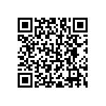 RNC55J2101BSB14 QRCode