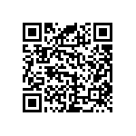 RNC55J2101FSRSL QRCode