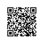 RNC55J2102FSRE6 QRCode