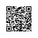 RNC55J2103BSBSL QRCode