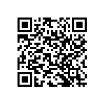 RNC55J2103FSB14 QRCode