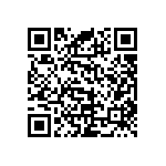 RNC55J2103FSRE6 QRCode