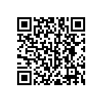 RNC55J2131BSRSL QRCode