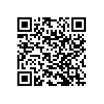 RNC55J2133BSBSL QRCode