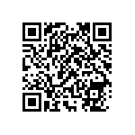 RNC55J2133BSRSL QRCode