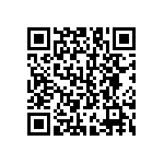 RNC55J2150FMB14 QRCode