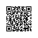 RNC55J2151BSB14 QRCode