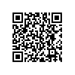 RNC55J2151BSBSL QRCode