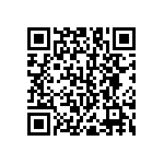 RNC55J2151BSRSL QRCode