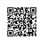 RNC55J2151FSB14 QRCode