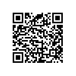 RNC55J2151FSRE6 QRCode