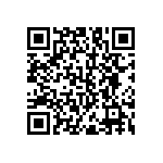 RNC55J2151FSRSL QRCode