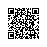 RNC55J2152BSR36 QRCode