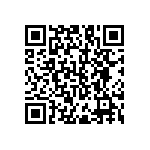 RNC55J2152FRRSL QRCode