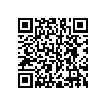 RNC55J2153BSB14 QRCode