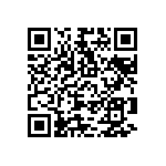 RNC55J2153FSB14 QRCode