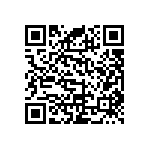 RNC55J2153FSRE6 QRCode