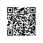 RNC55J2181BSB14 QRCode