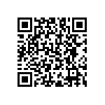 RNC55J21R0FSB14 QRCode