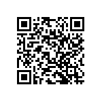 RNC55J21R3BSB14 QRCode