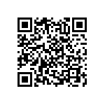 RNC55J21R5BSBSL QRCode