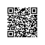 RNC55J2201BSB14 QRCode