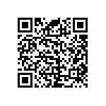 RNC55J2201BSRE6 QRCode