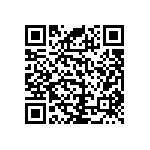 RNC55J2210BSB14 QRCode