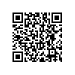 RNC55J2210BSRSL QRCode