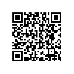 RNC55J2210FSB14 QRCode