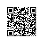 RNC55J2210FSRSL QRCode