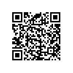 RNC55J2211BSB14 QRCode