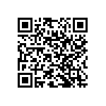 RNC55J2211FSRE6 QRCode