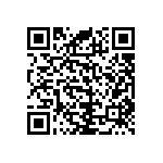 RNC55J2212BSB14 QRCode