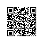 RNC55J2213BSRSL QRCode