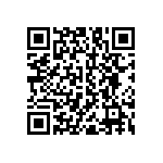 RNC55J2221BSRE6 QRCode