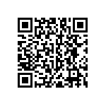 RNC55J2231BSRSL QRCode