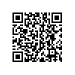 RNC55J2231FSRE6 QRCode